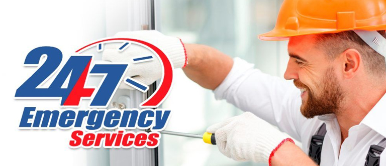 24 hour Commercial Locksmith artesia