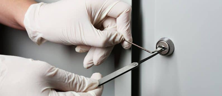 Commercial Emergency Locksmith Artesia