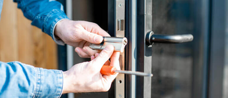 Commercial Locksmith Artesia