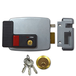 electronic door lock repair Artesia