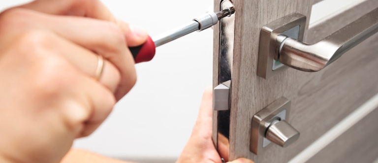 Emergency Door Lock Repair Artesia
