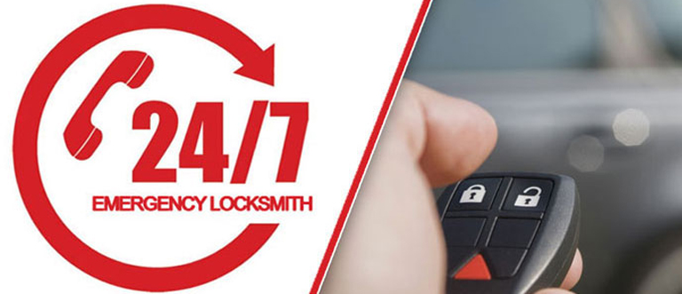 Emergency Locksmith Artesia